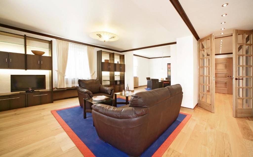 Kneipp- Und Wellvitalhotel Edelweiss Bad Wörishofen Cameră foto