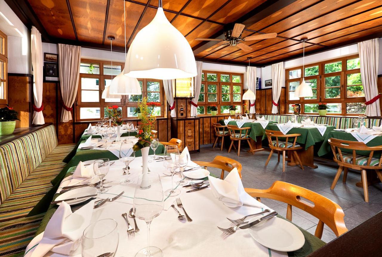 Kneipp- Und Wellvitalhotel Edelweiss Bad Wörishofen Cameră foto